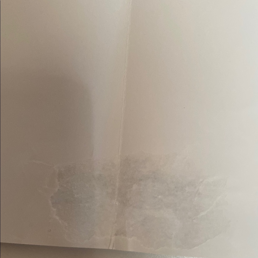 Stray Kids - ROCK-STAR ALBUM  (Target
Exclusive, CD) - Picture 9 of 15